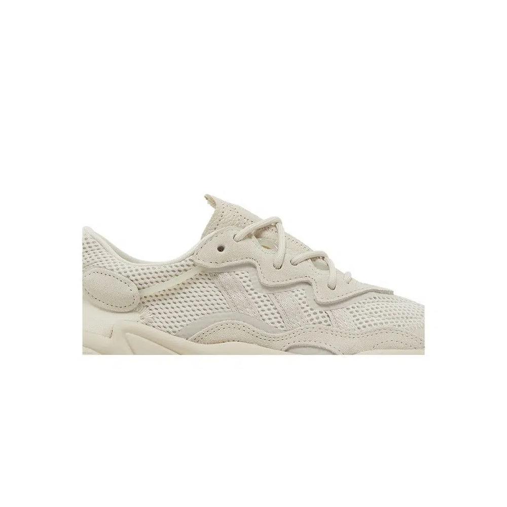 Кроссовки adidas Wmns Ozweego 'Clear Brown' 2