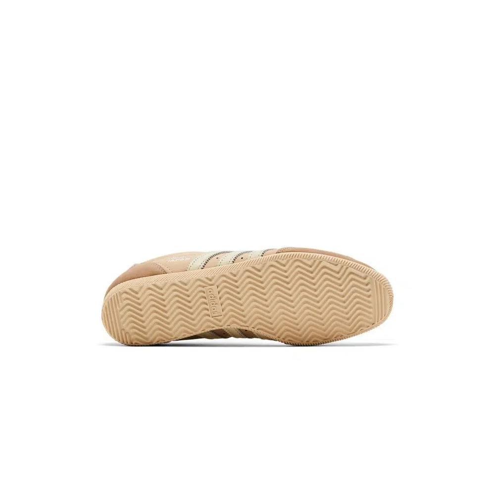 Кроссовки adidas Wmns Japan 'Warm Sandstone' 4
