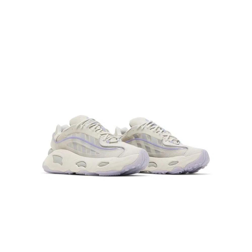 Кроссовки adidas Oznova 'Dash Grey' 8