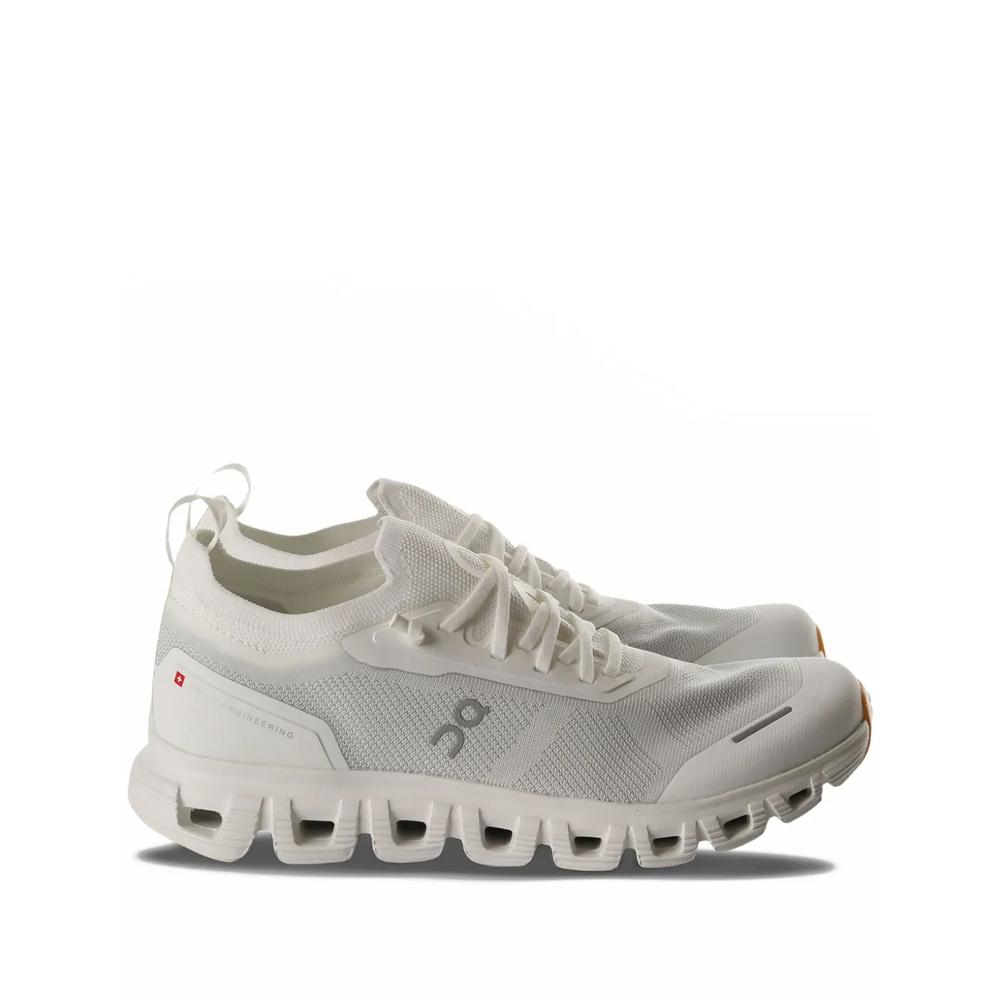 Cloud 6 Versa sneakers 1