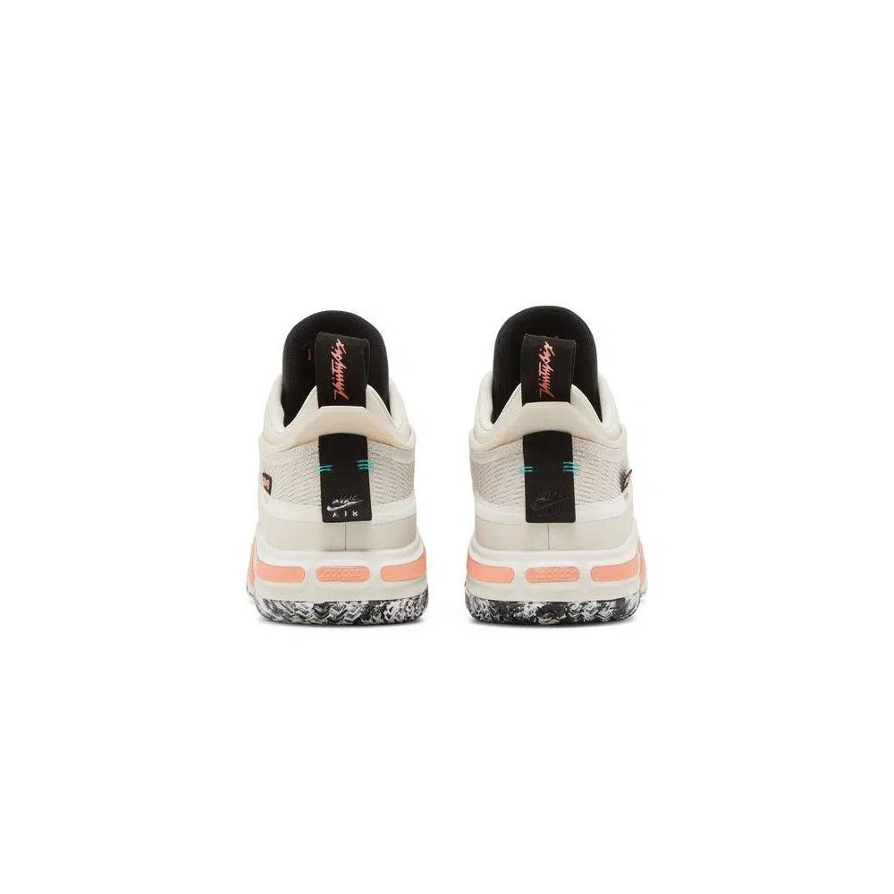 Кроссовки Air Jordan 36 Low 'Ground Up' 6