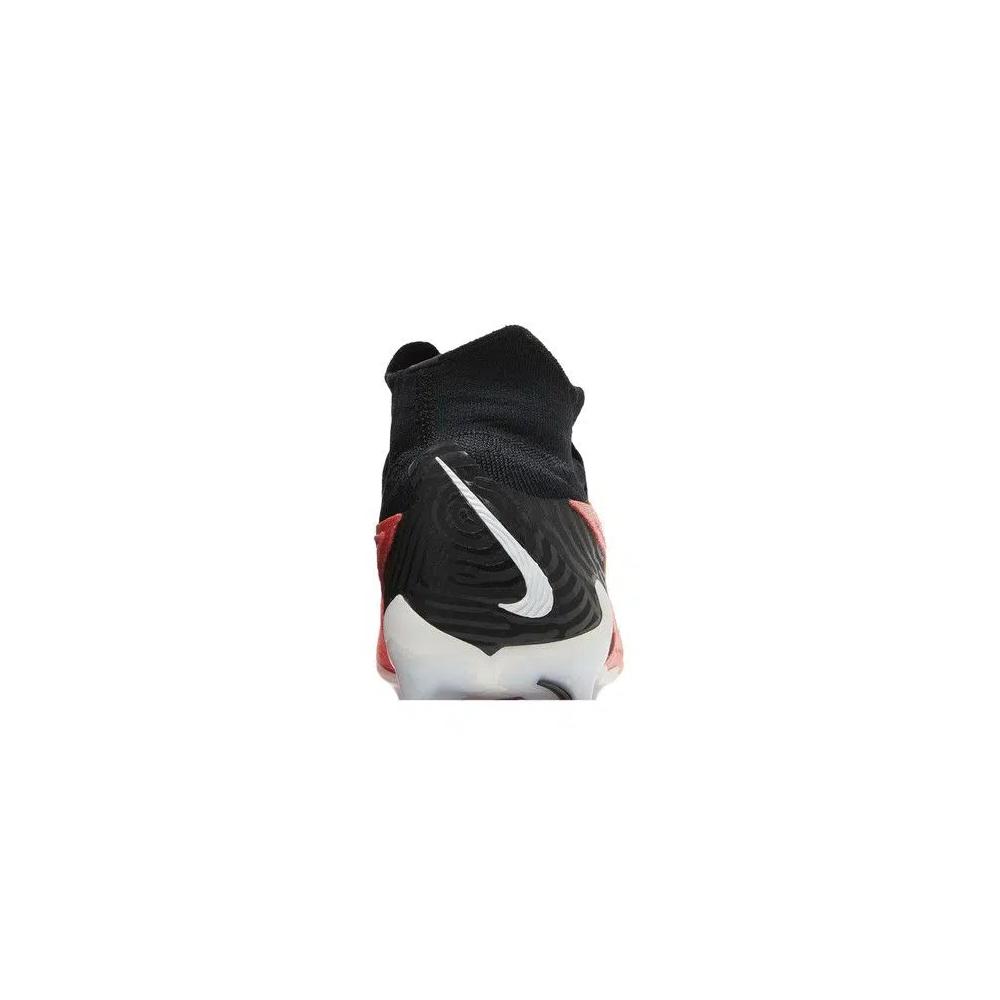 Бутсы Nike Phantom GX Elite DF FG 'Ready Pack' 7