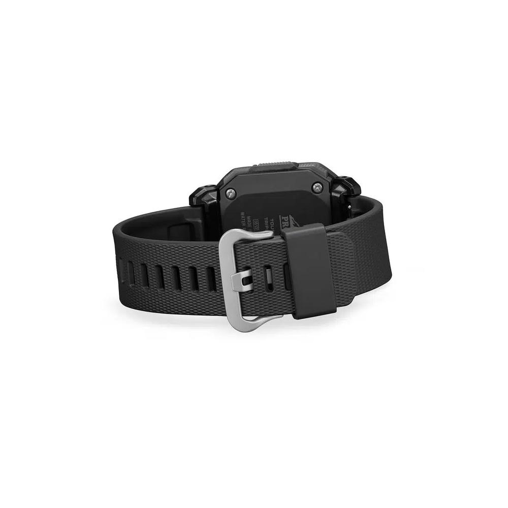 CASIO PRO TREK PRG-69-1 6