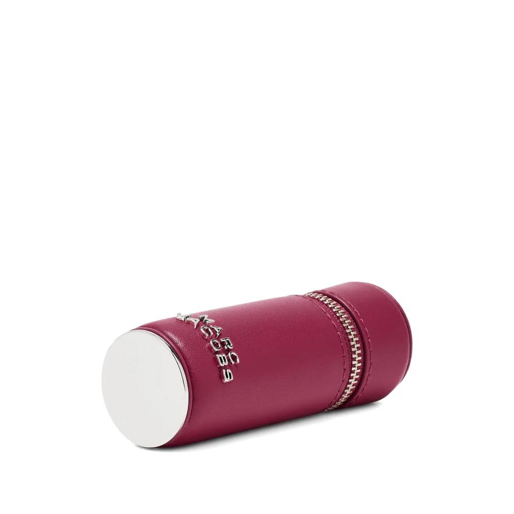 Подвеска для сумки The Everyday Lipstick Case 2