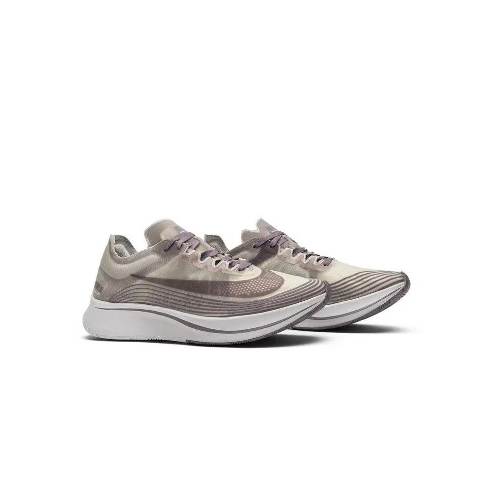 Кроссовки NikeLab Zoom Fly SP 'Chicago' 8
