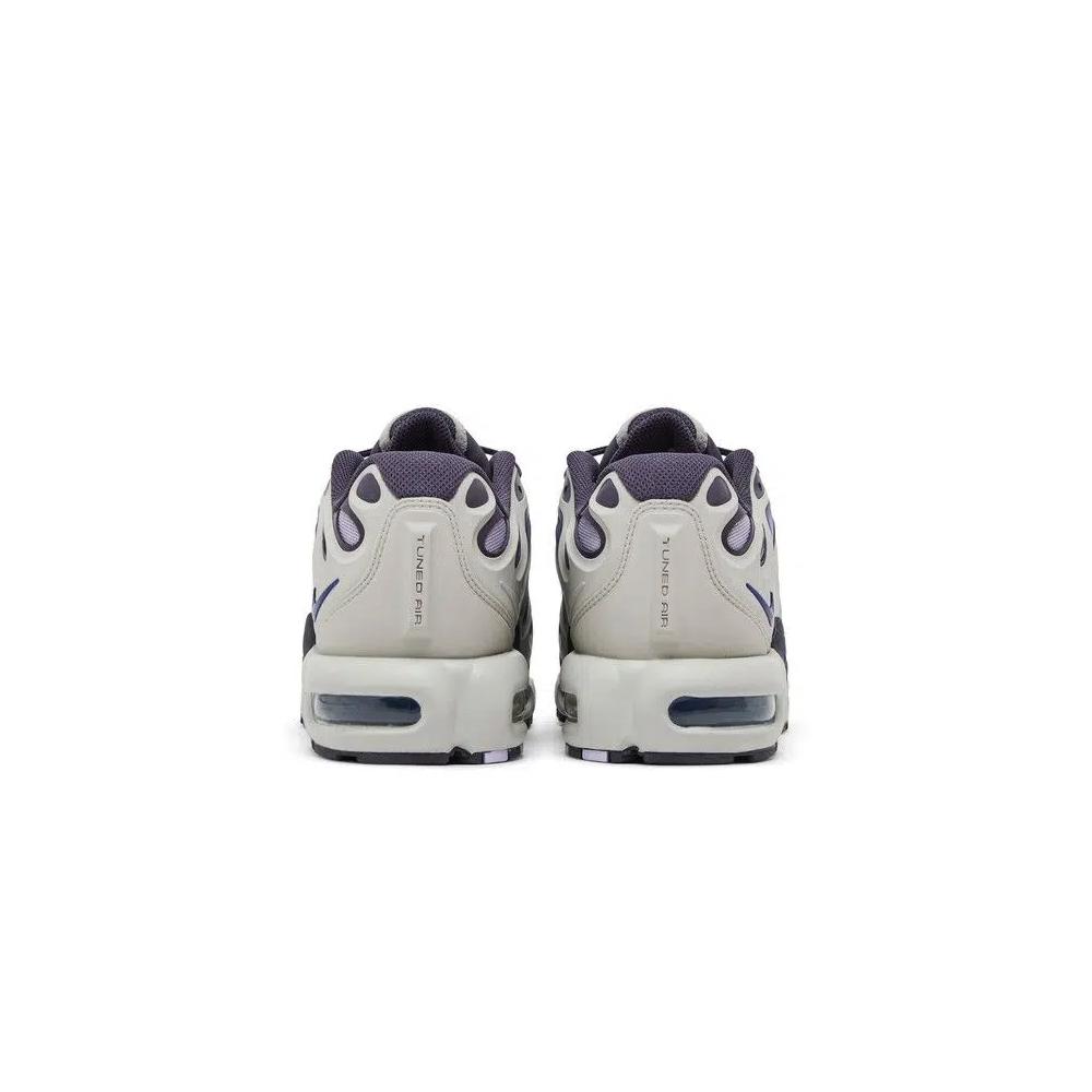 Кроссовки Nike Men's Air Max Plus Drift 'Phantom' 7