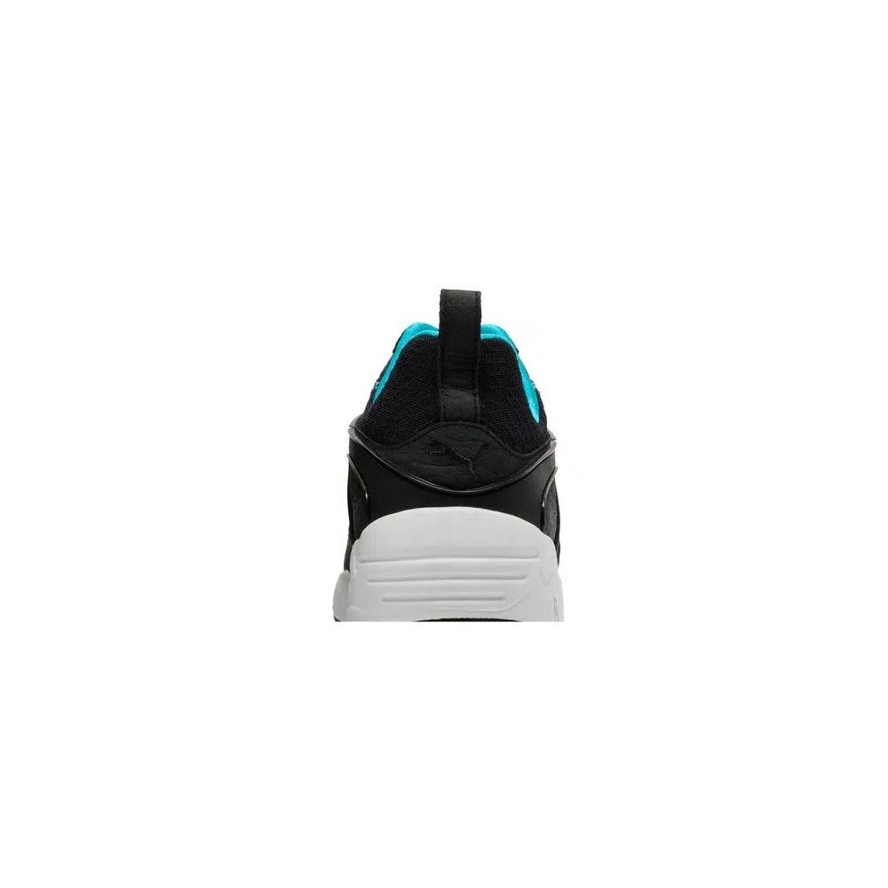 Кроссовки Puma Blaze of Glory Mesh Evo 7