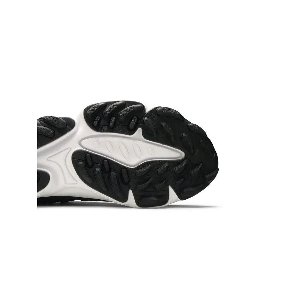 Кроссовки adidas Ozweego TR 'Black White' 5