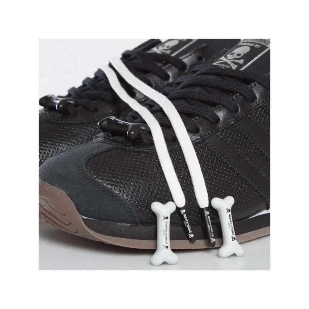 Кроссовки Mastermind x adidas Country OG 7