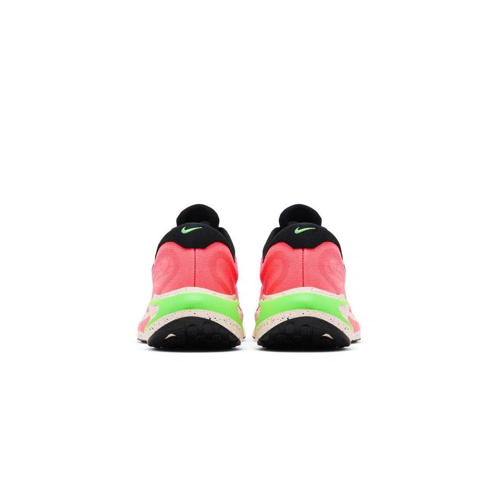 Кроссовки Nike Wmns Journey Run 'Hot Punch' 6