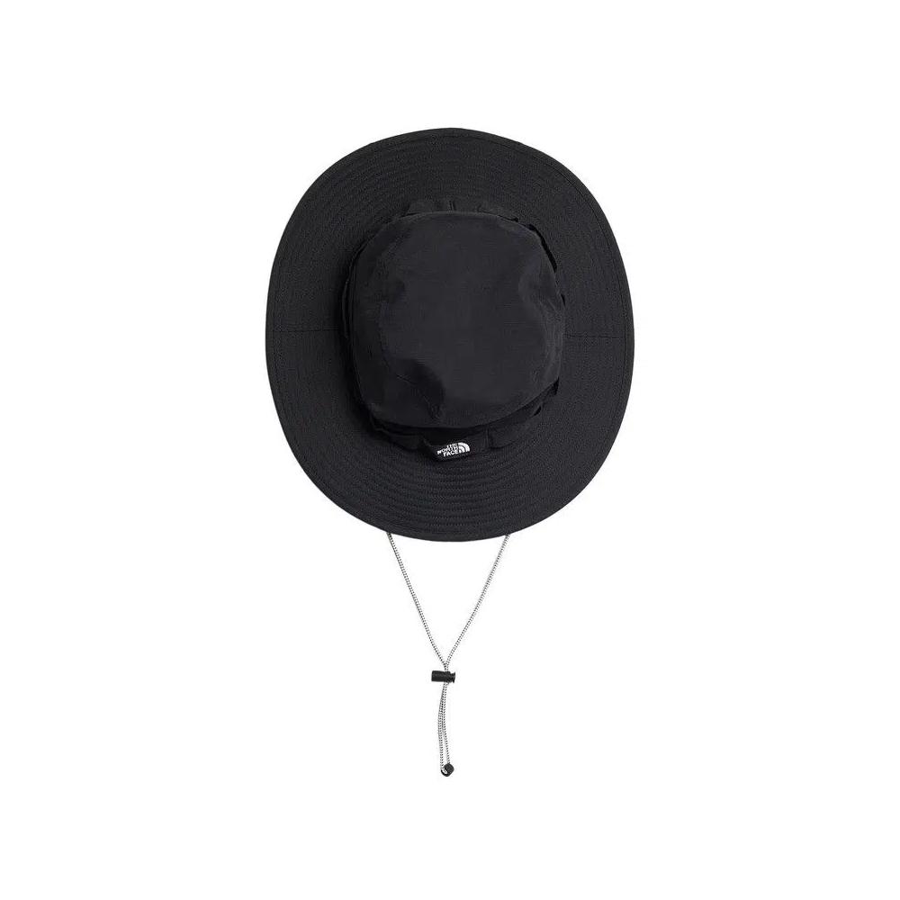 Шляпы The North Face Class V Brimmer Hat 'TNF Black' 1