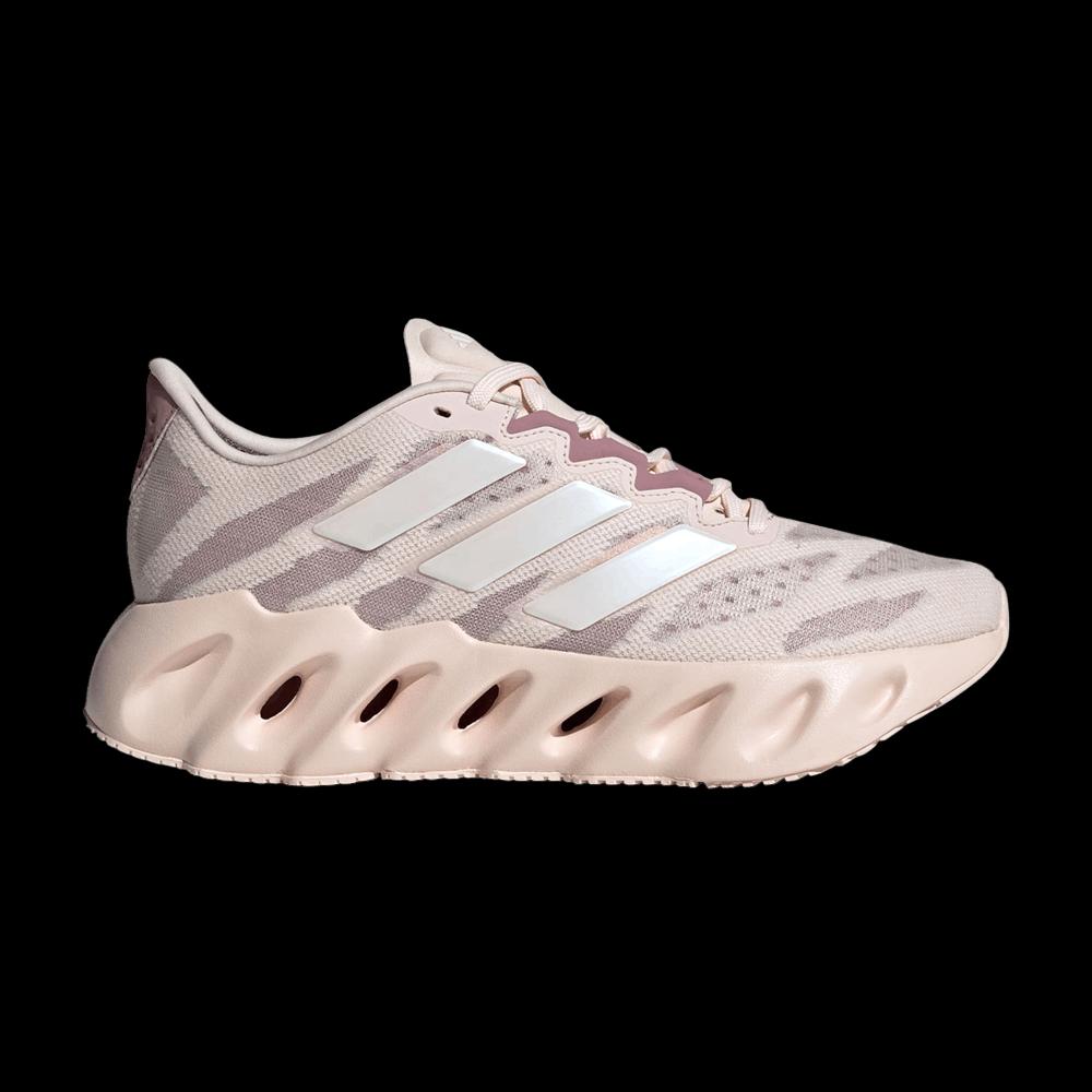 Кроссовки Adidas Wmns Switch FWD 'Wonder Quartz' 1