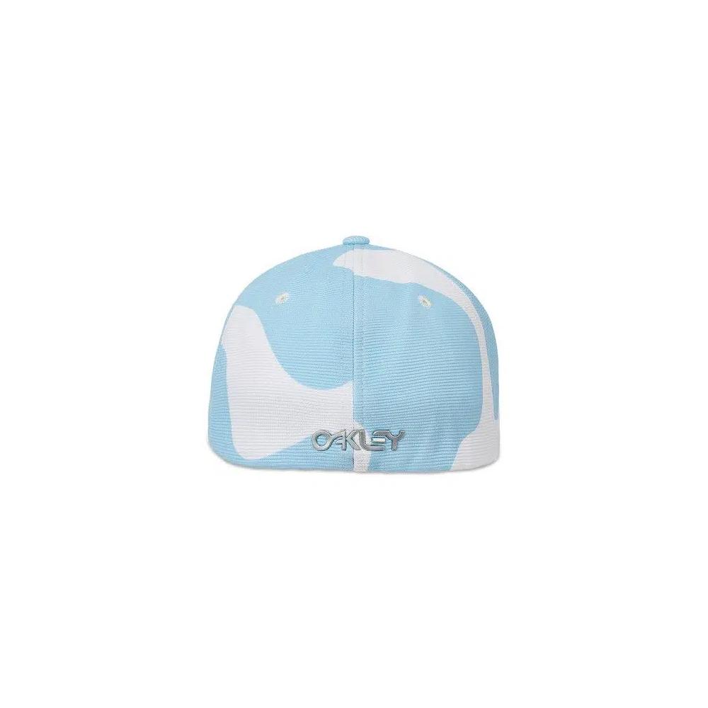 Кепка Palace x Oakley 6-Panel 'Облачный' 2