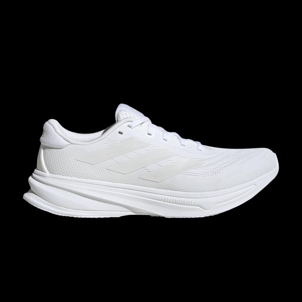 Кроссовки Adidas Supernova Rise 2 'White Zero Metallic' 1