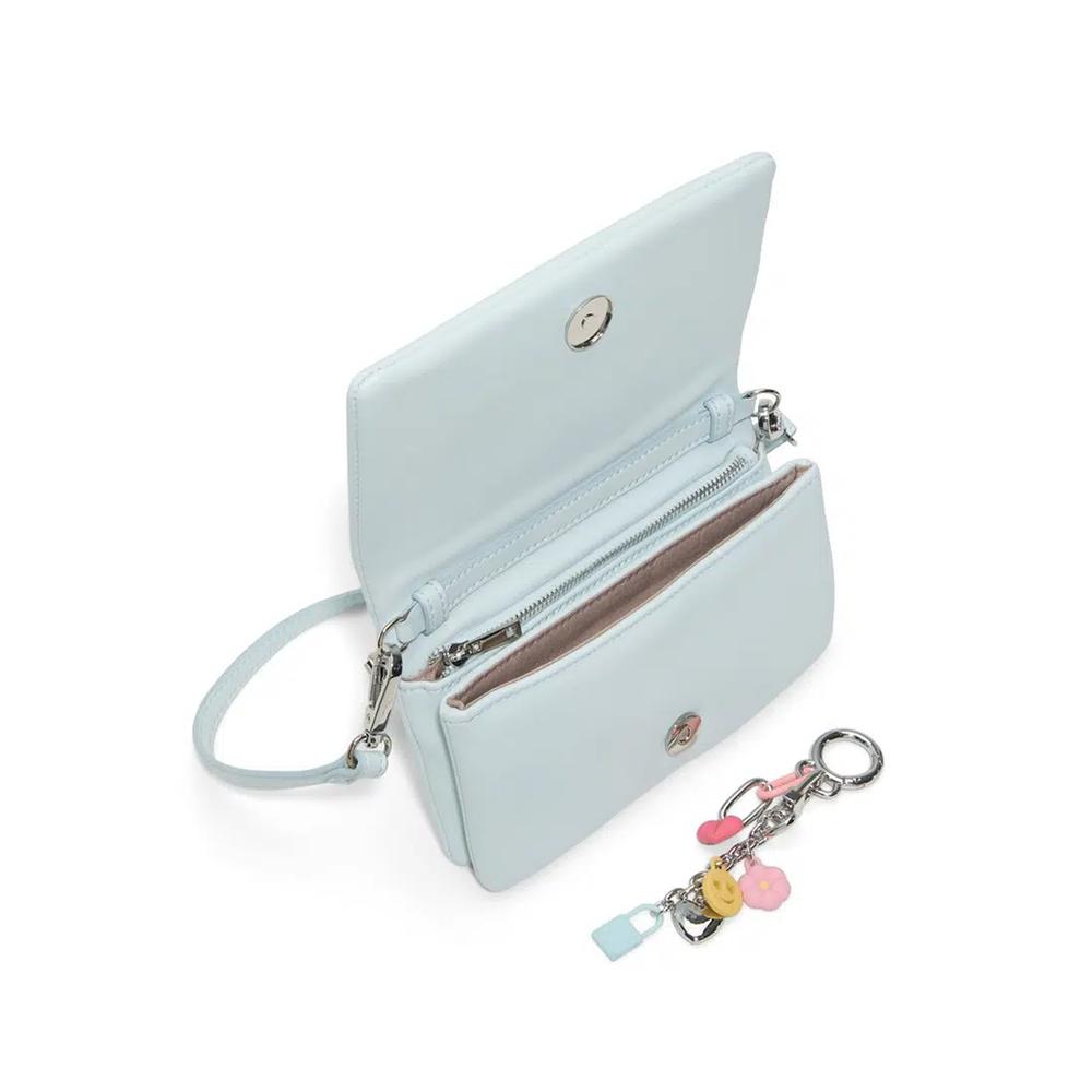 Сумка-слинг Lollybag 3