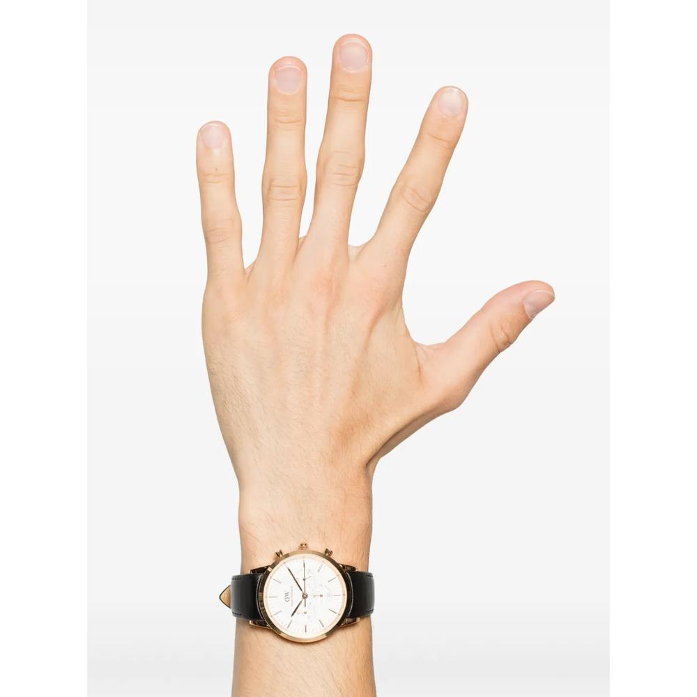 Наручные часы Iconic Chronograph Sheffield 42 мм 2
