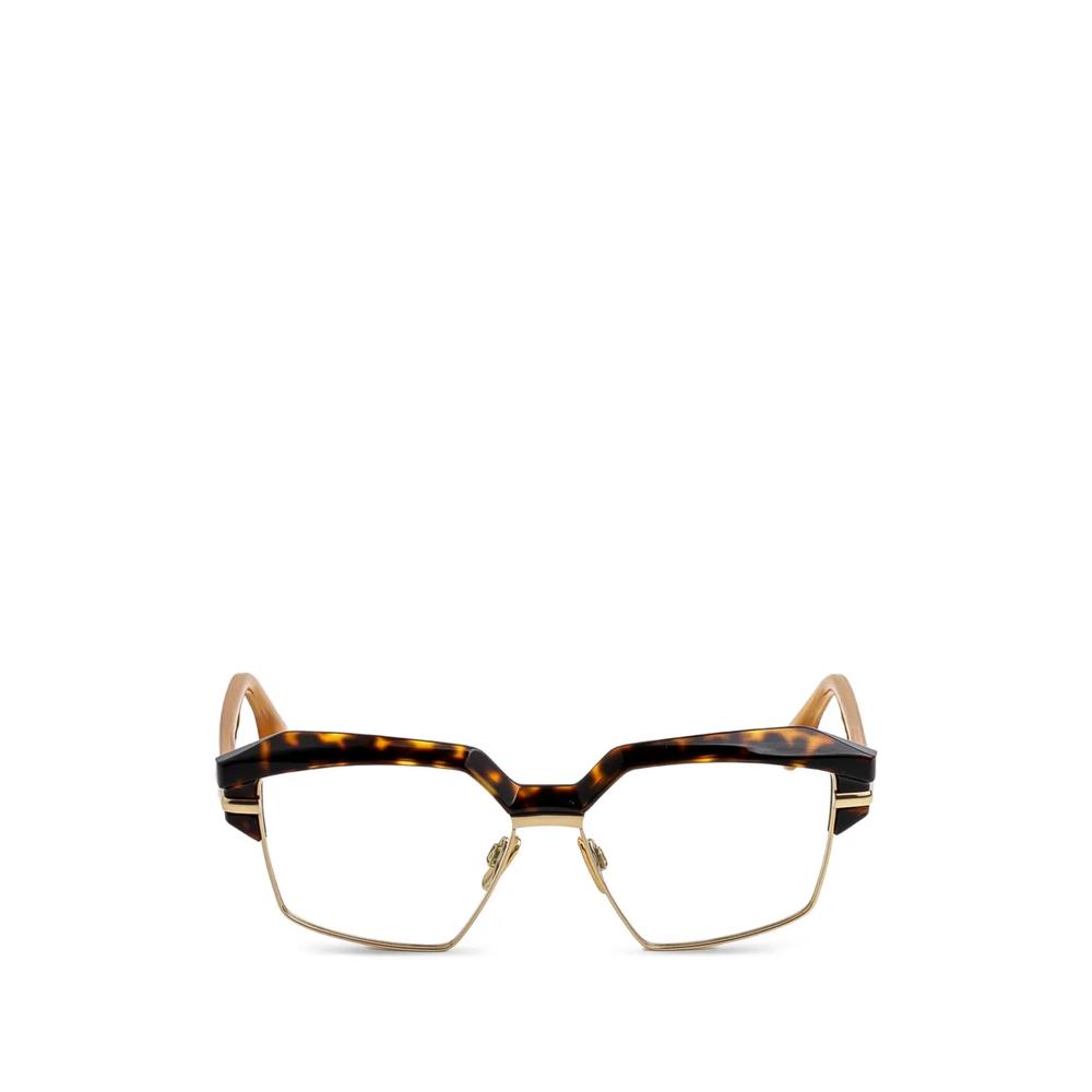 MOD 5021 glasses 1