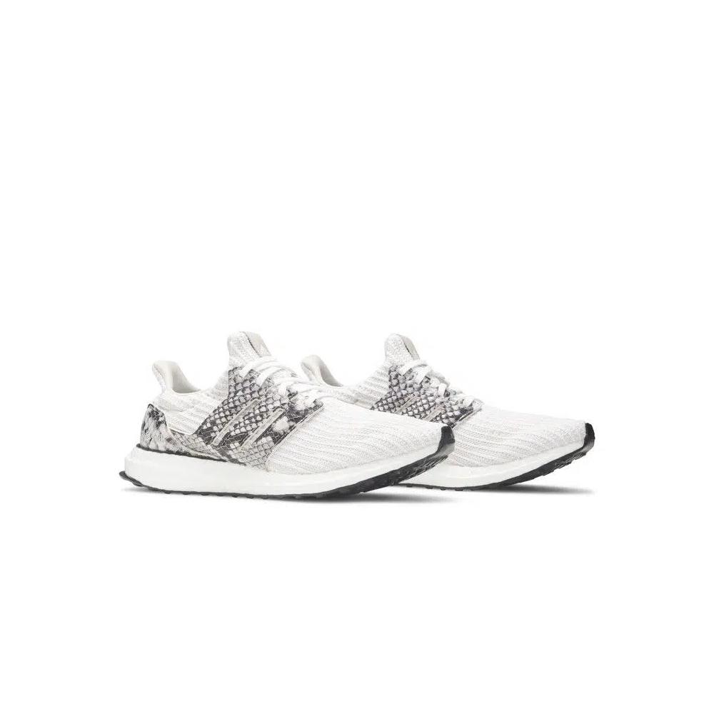 Кроссовки adidas UltraBoost DNA 'Animal Pack - Python' 8