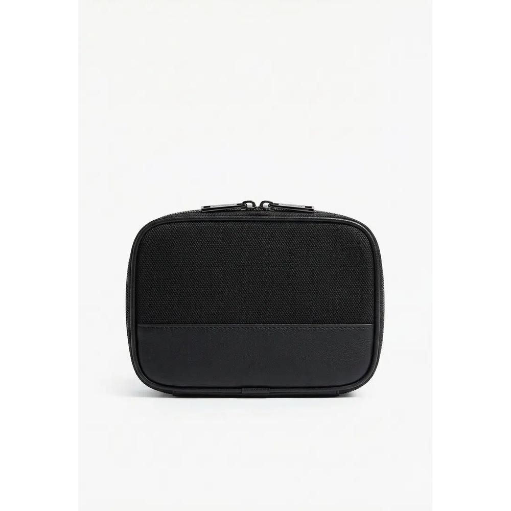 Органайзер Horizon Tech Pouch Black 3