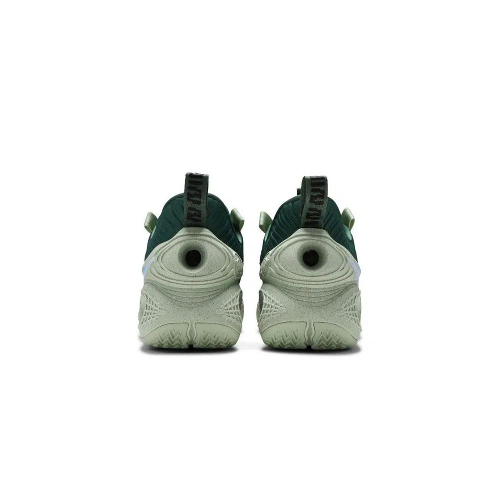 Кроссовки Nike Cosmic Unity TB 'Gorge Green' 6