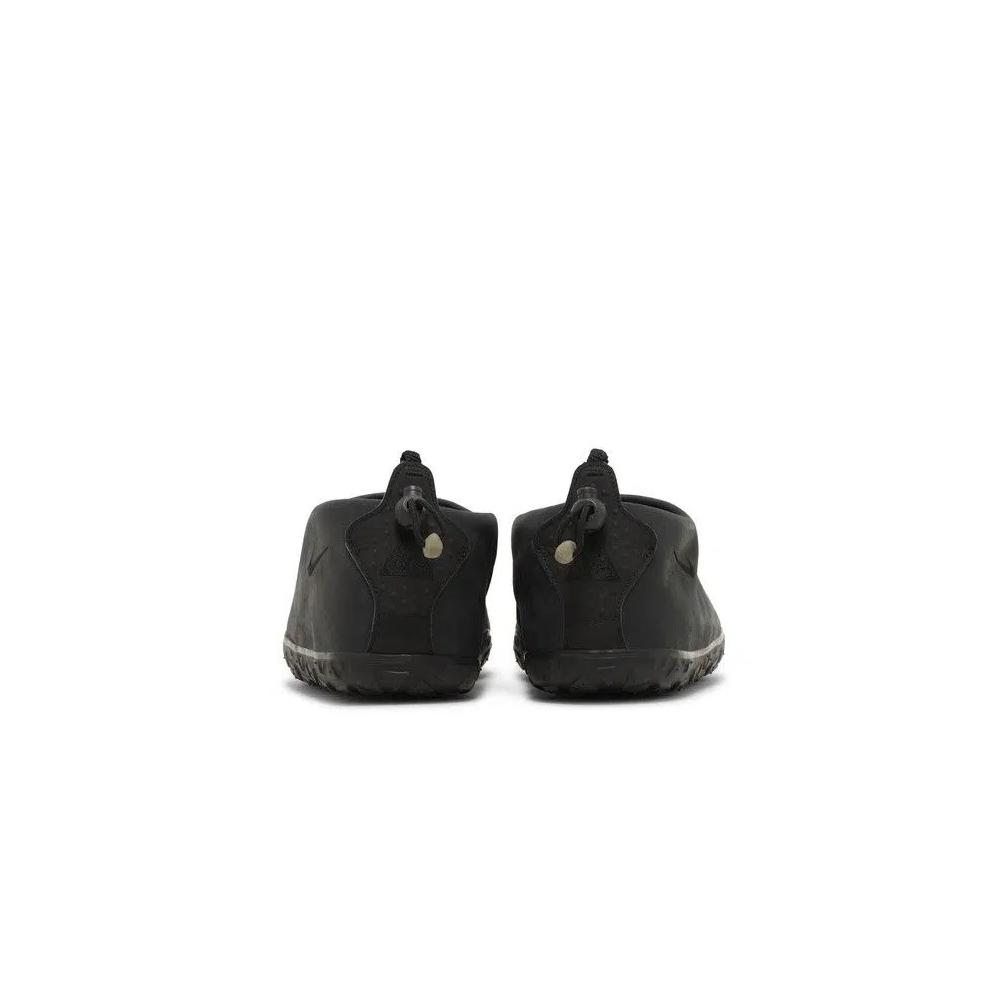 Повседневные Nike ACG Moc Premium 'Black' 6