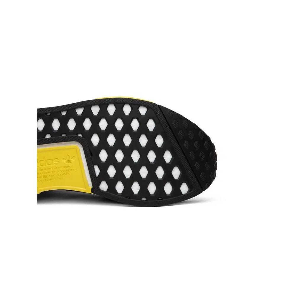 Кроссовки adidas NMD_R1 'Thunder' 5