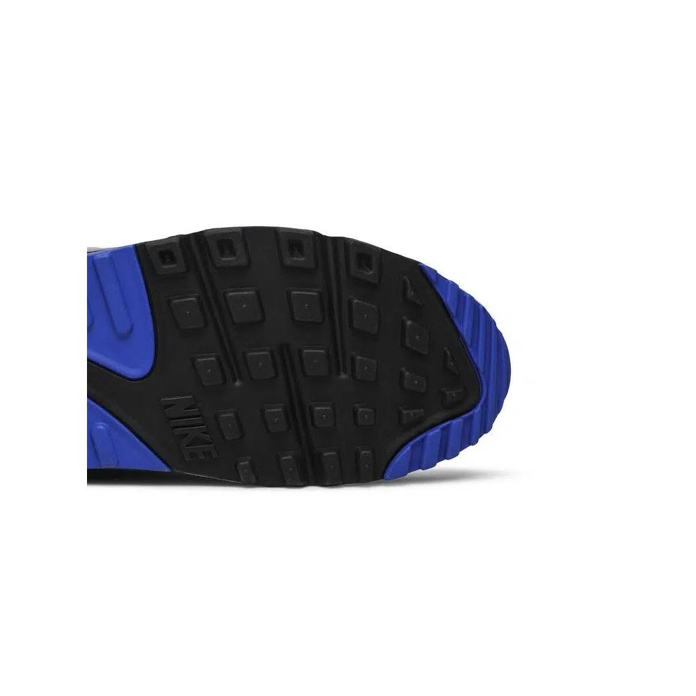 Кроссовки Nike Air Max 90 'Hyper Royal' 5