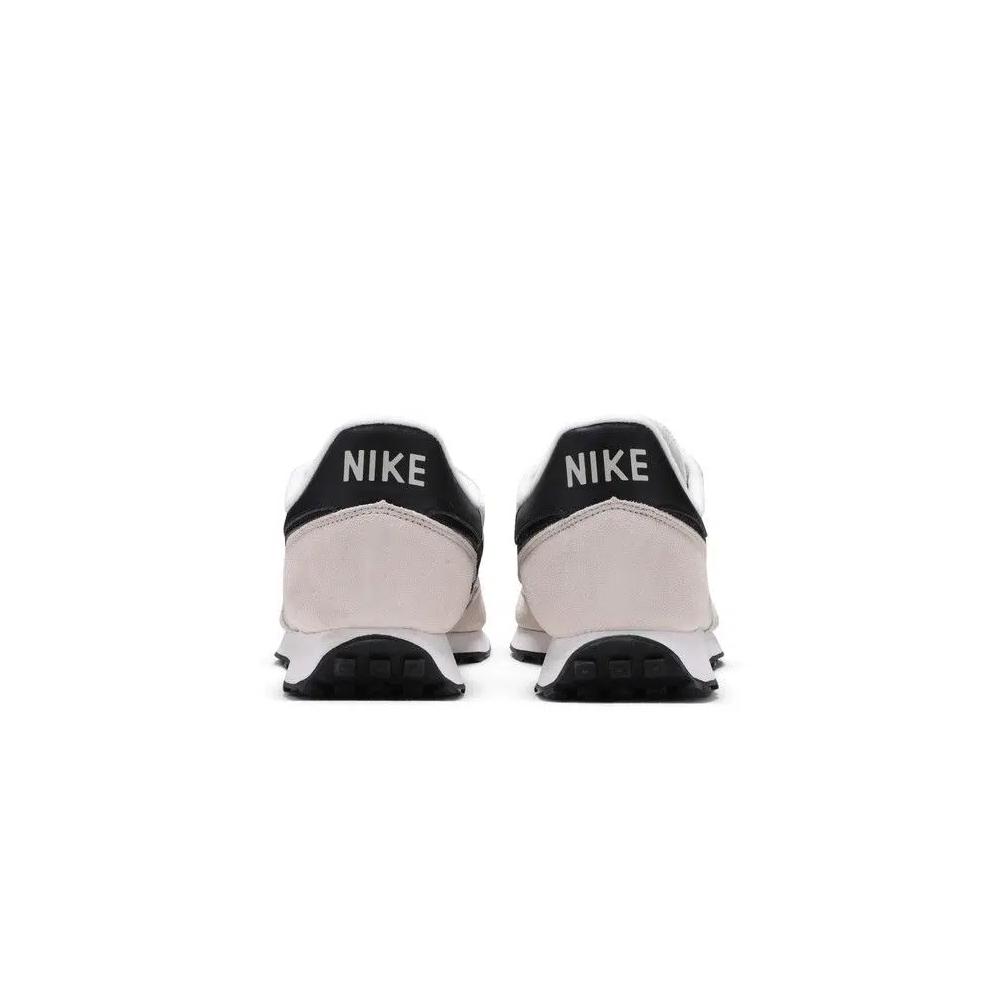 Повседневные беговые Nike Challenger OG 'Light Bone' 6