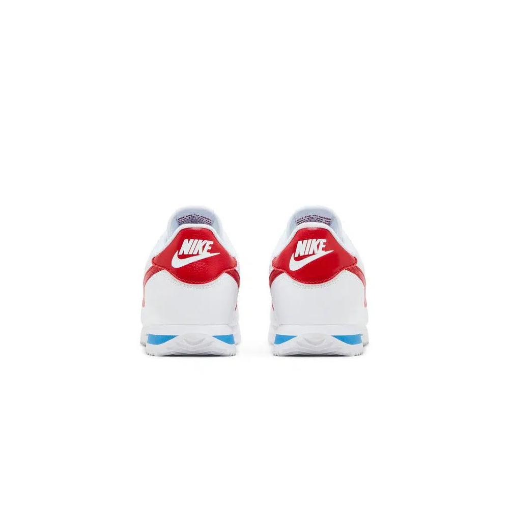 Кроссовки Nike Wmns Cortez 'Форрест Гамп' 2024 6