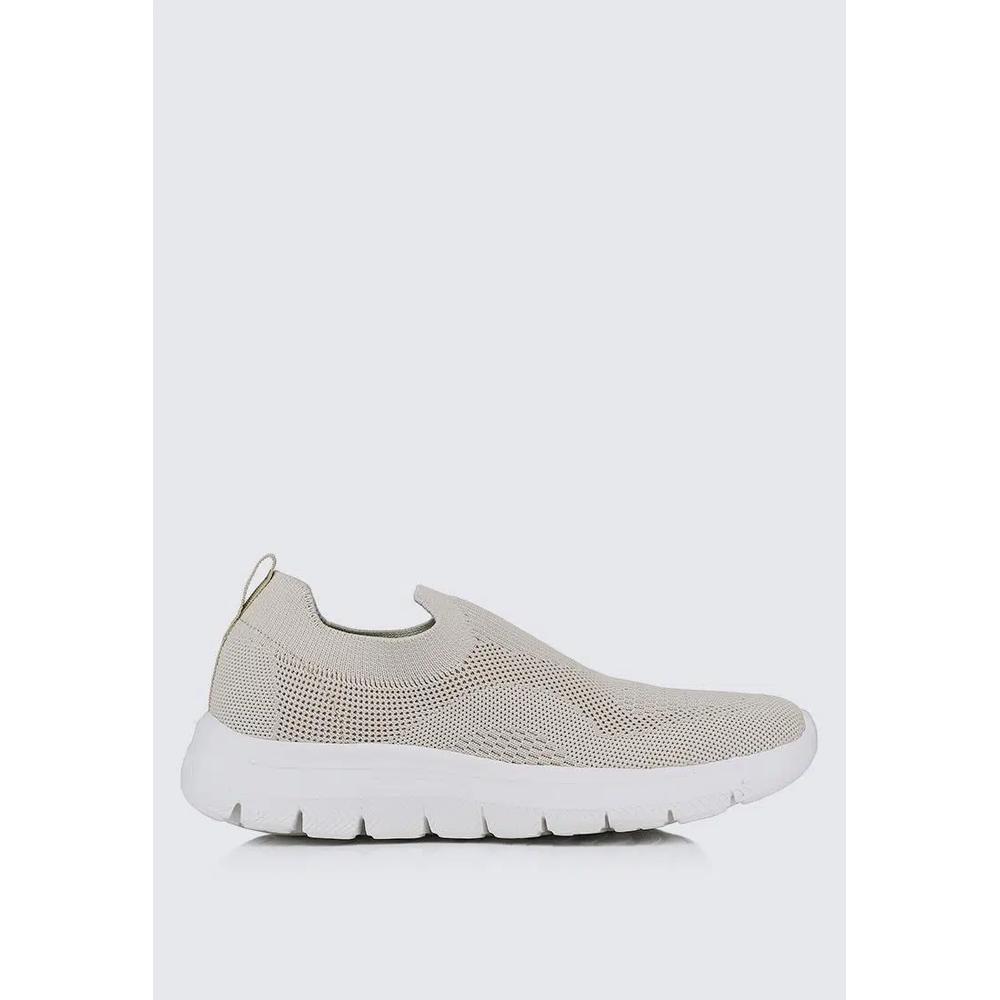 Удобные кроссовки WalkEase Comfy 1