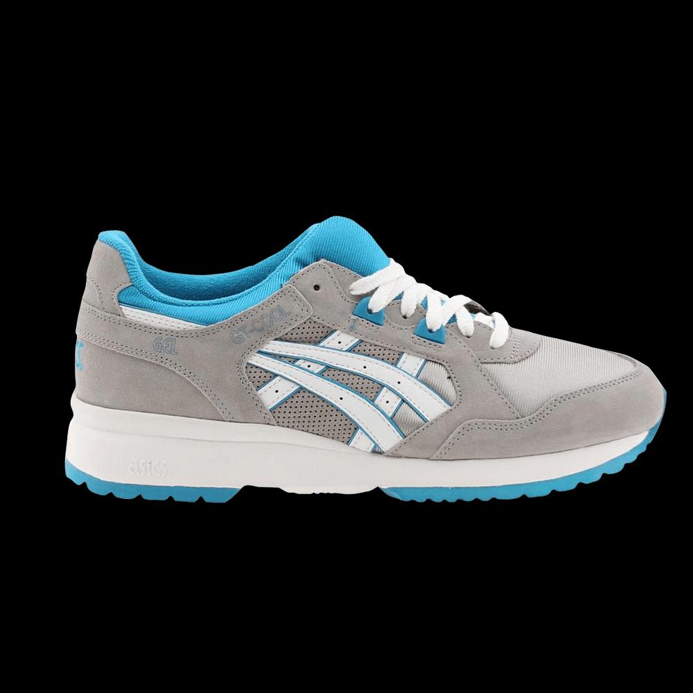 Кроссовки Asics GT Cool 1