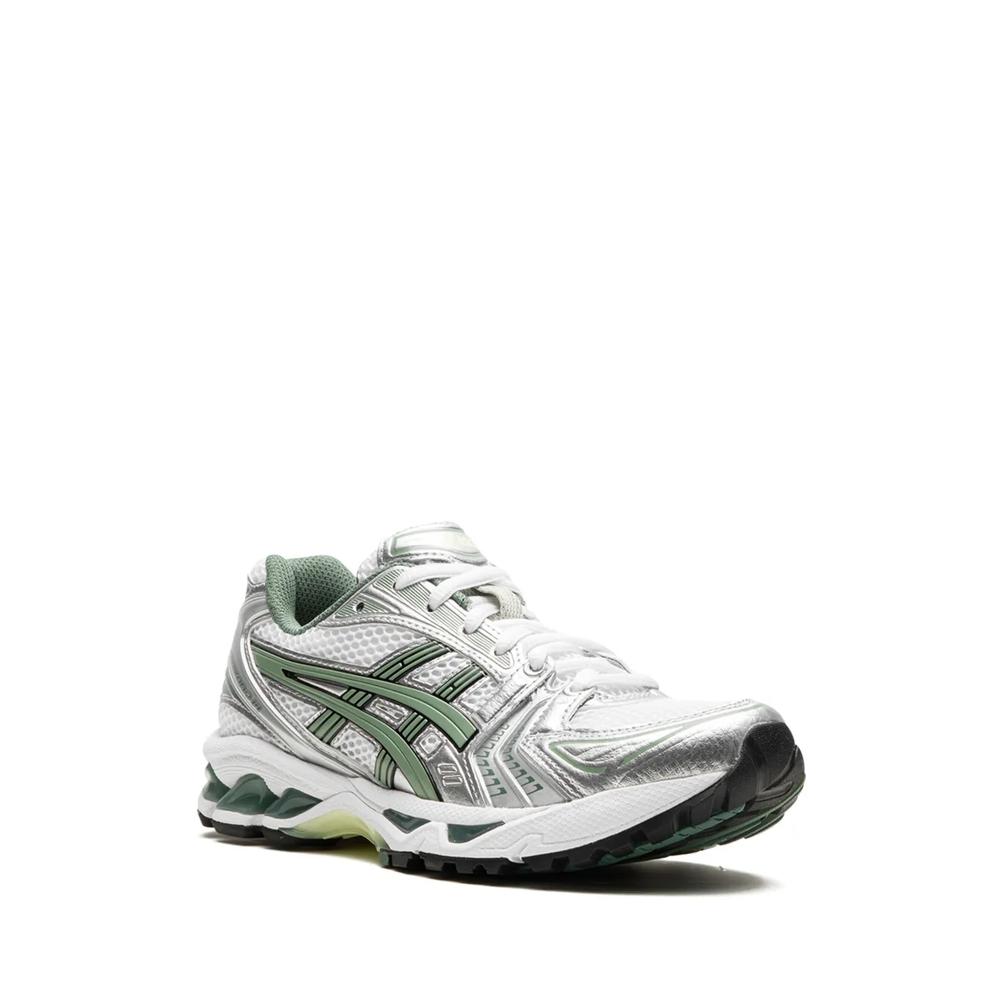 Кроссовки Gel-Kayano 14 2