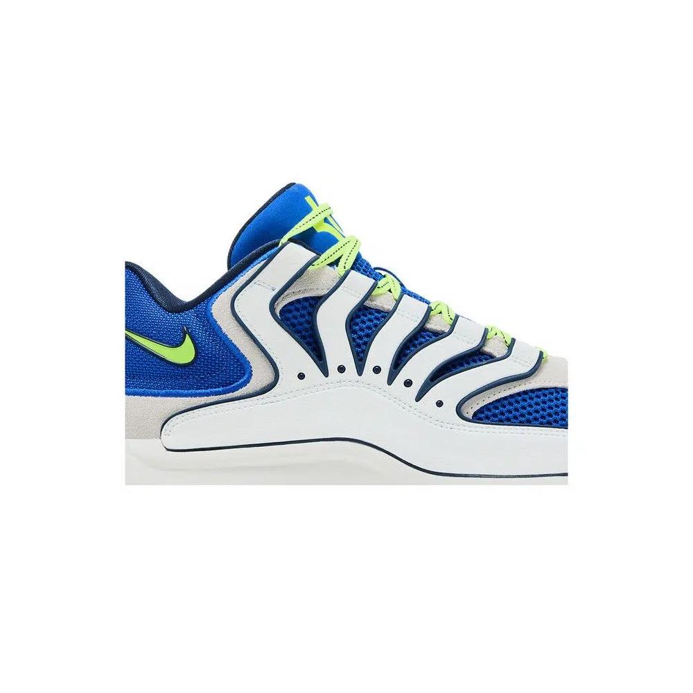 Кроссовки Nike KD 18 'Smart City' 2