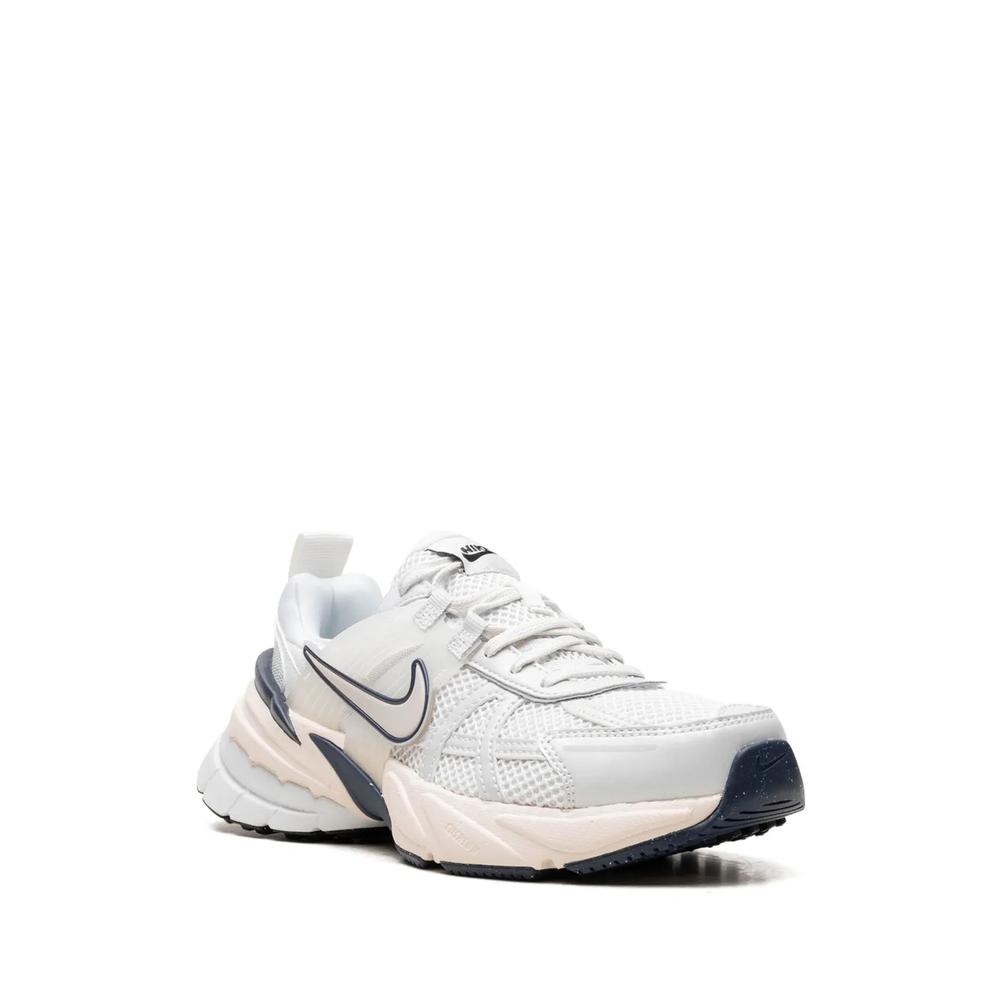 Кроссовки V2K Run White 2