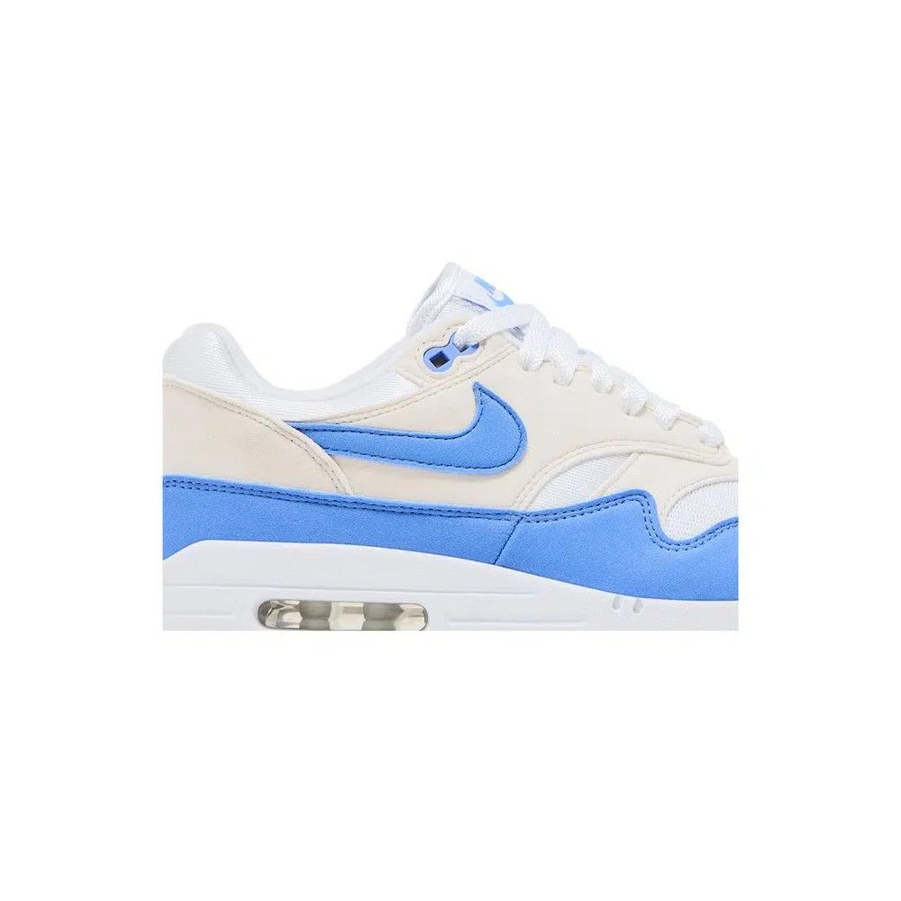 Кроссовки Nike Wmns Air Max 1 'Royal Pulse' 2