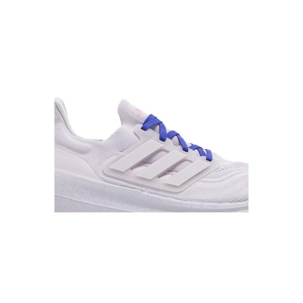 Кроссовки Adidas Wmns UltraBoost Light 'Silver Dawn' 2