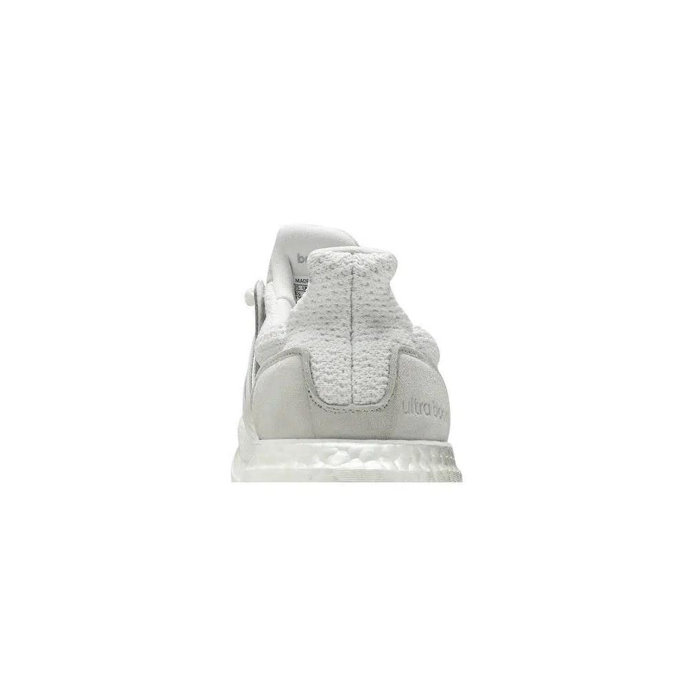 Кроссовки adidas Wmns UltraBoost DNA 'Cloud White' 7