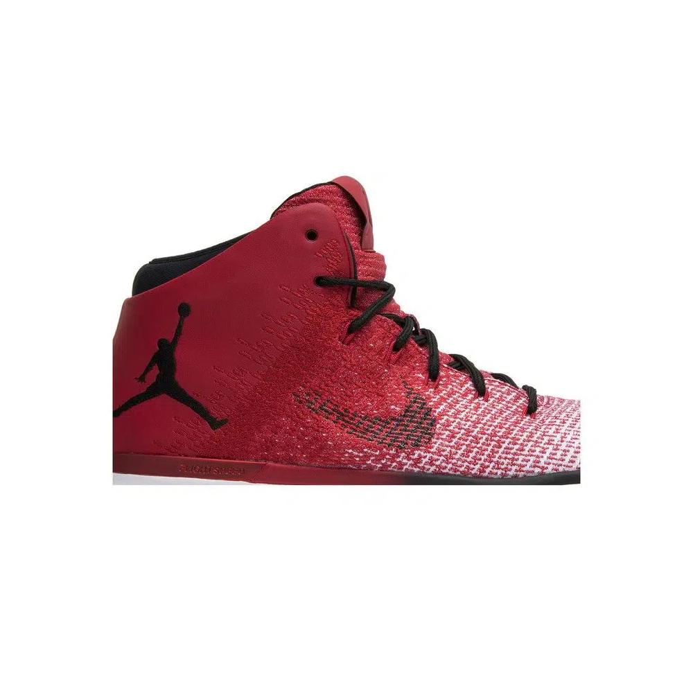 Кроссовки Air Jordan 31 'Chicago' 2