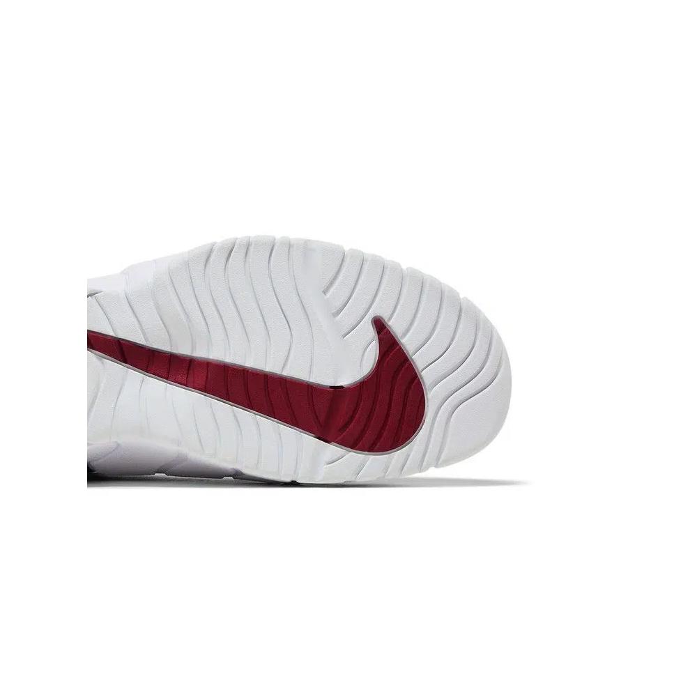 Кроссовки Nike Air Max Penny 1 'Lil Penny' 5
