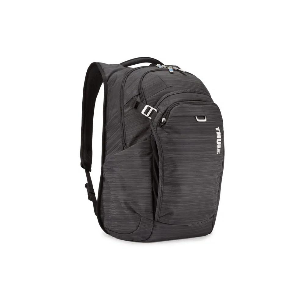 THULE CONSTRUCT BACKPACK 24L - черный 1