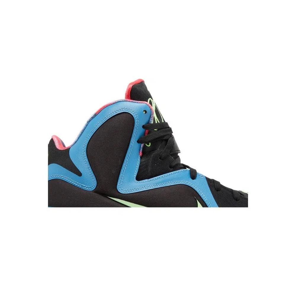 Кроссовки Nike LeBron 9 'South Coast' 2