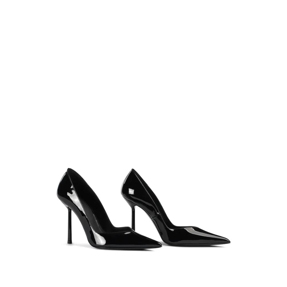 Туфли Vivienne 2