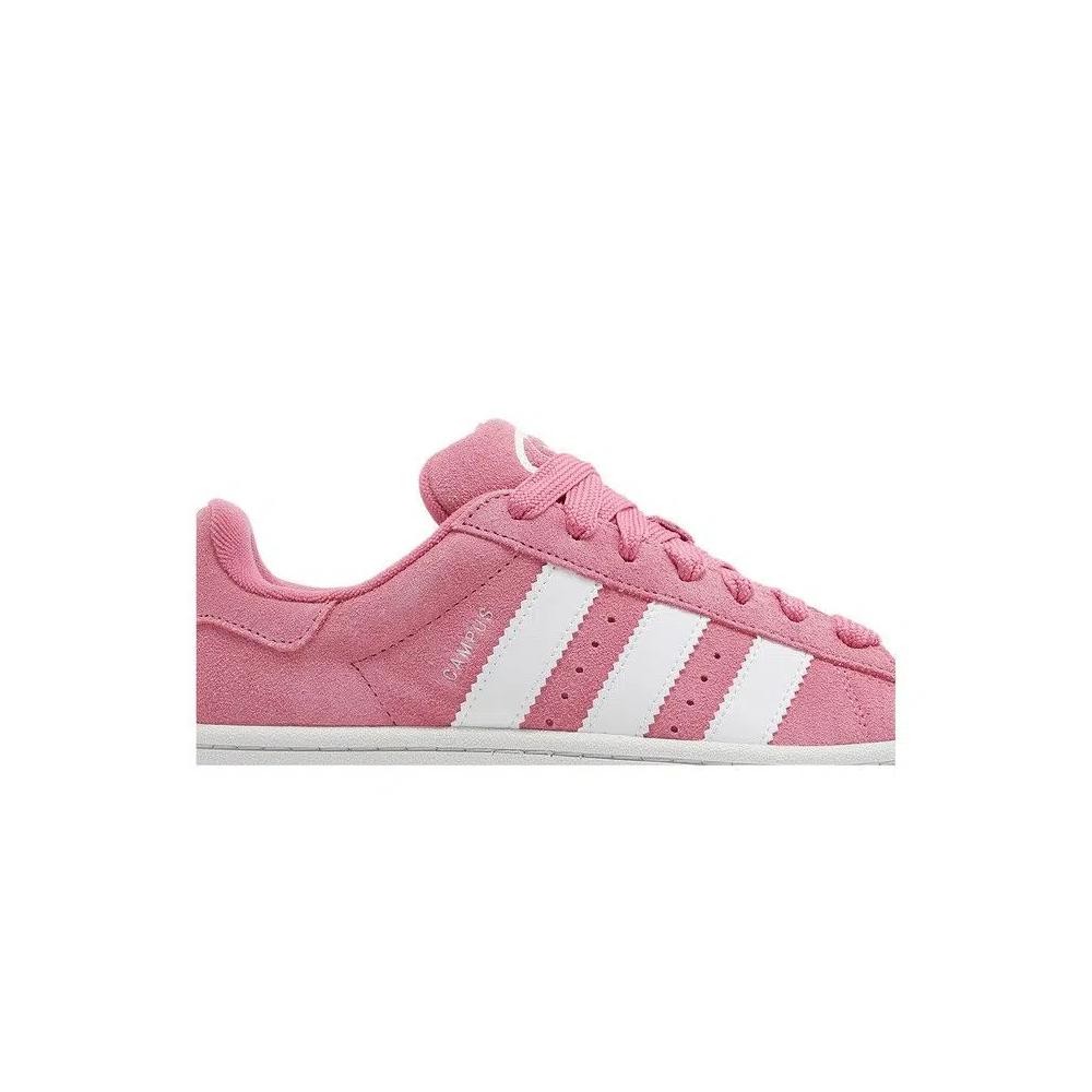 Кроссовки adidas Wmns Campus 00s 'Pink Fusion' 2