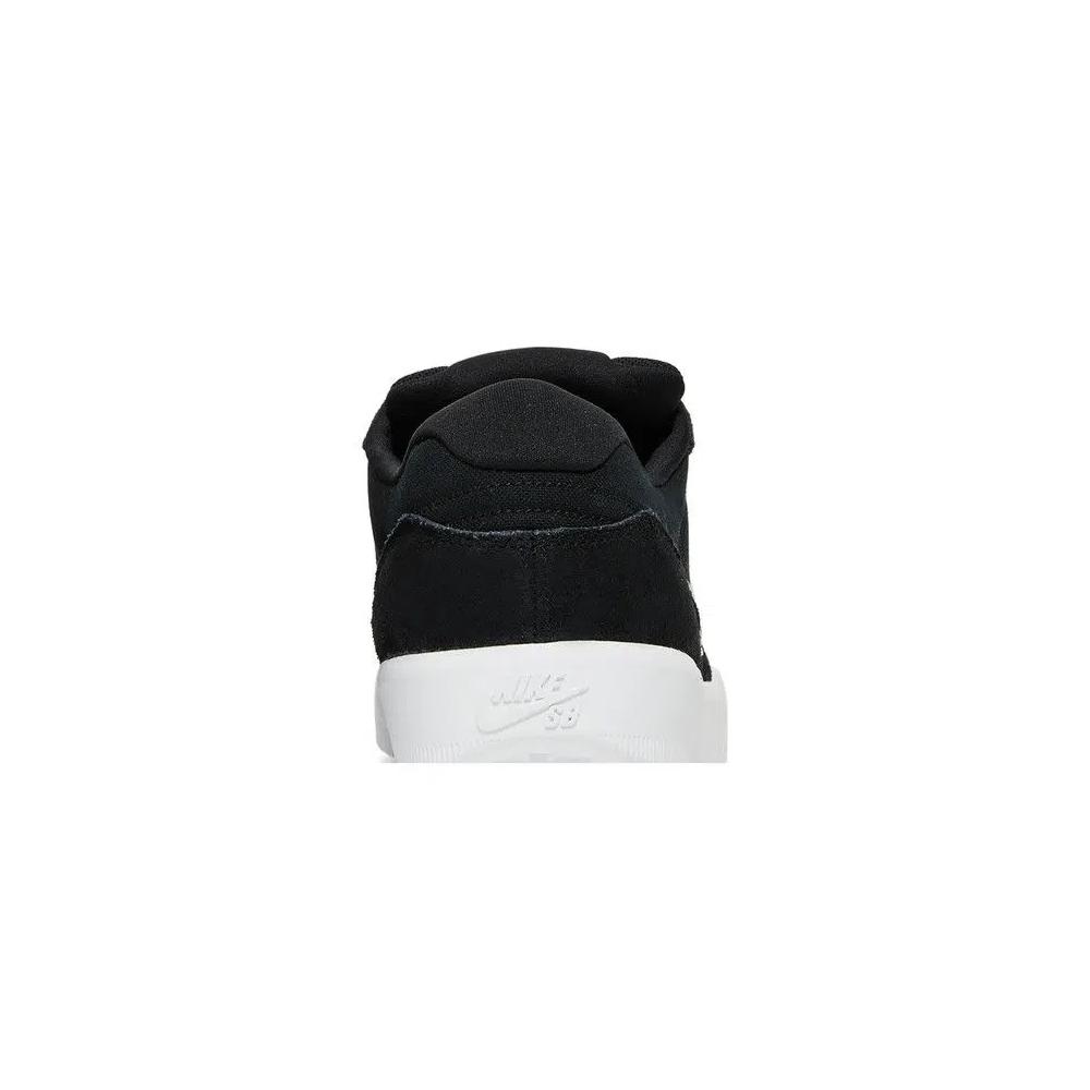 Кроссовки Nike Force 58 SB 'Panda' 7