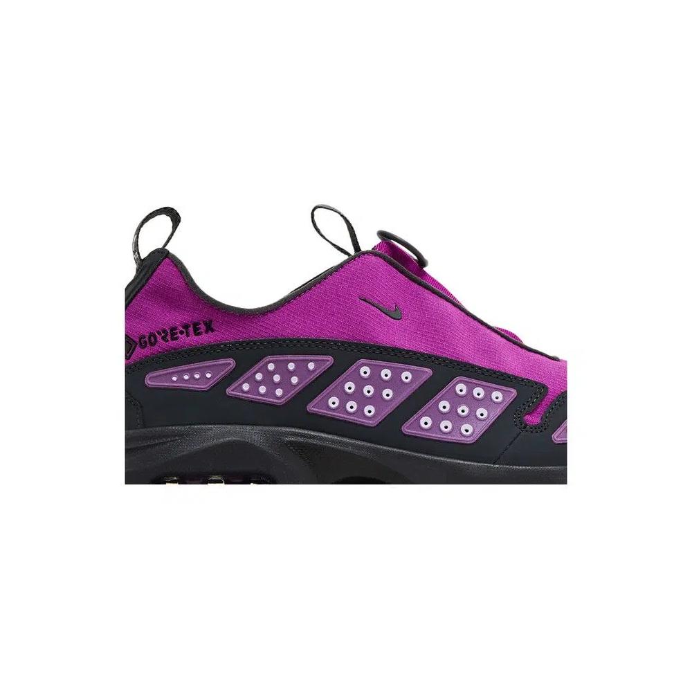 Кроссовки Nike Wmns Air Sunder Max GORE-TEX 'Bold Berry' 2
