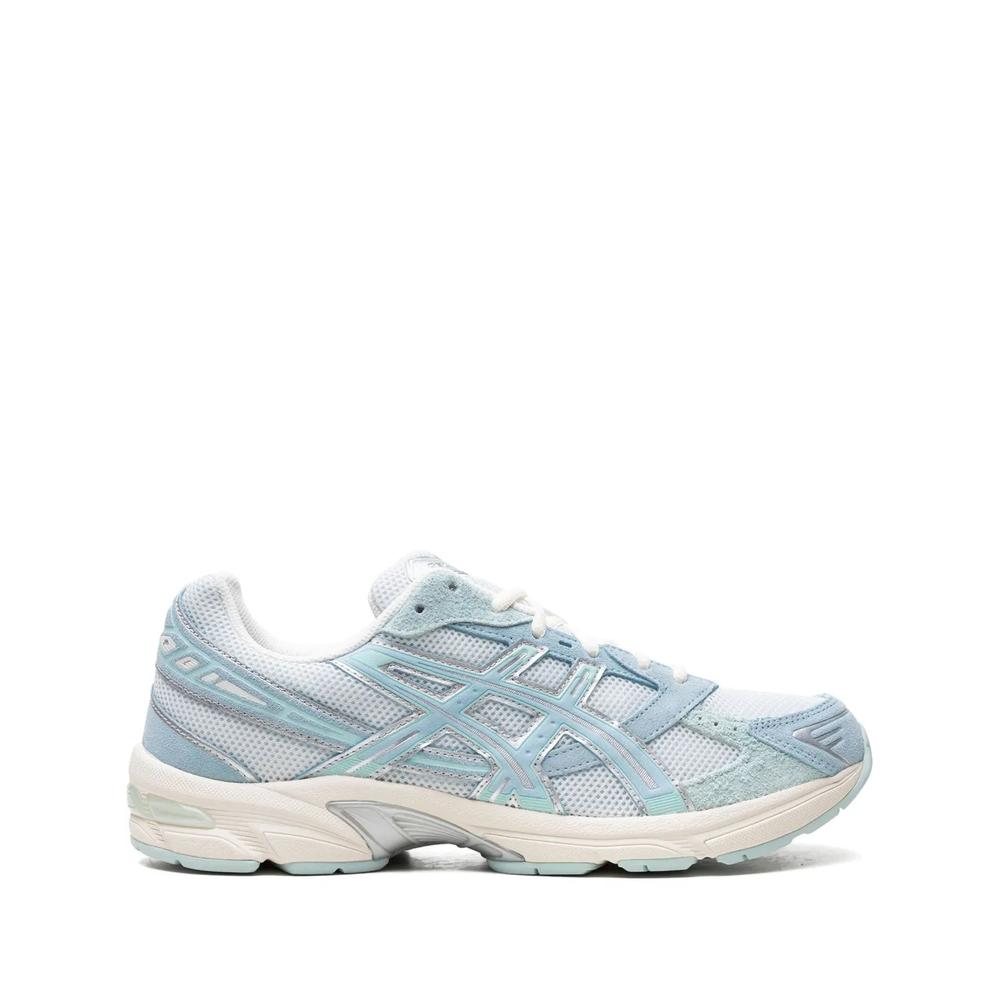 Кроссовки GEL-1130 Birch Blue 1