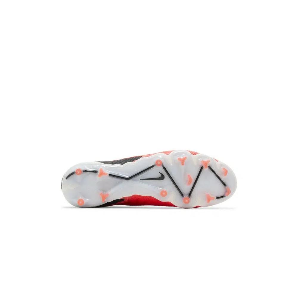 Бутсы Nike Phantom GX Elite DF FG 'Ready Pack' 4