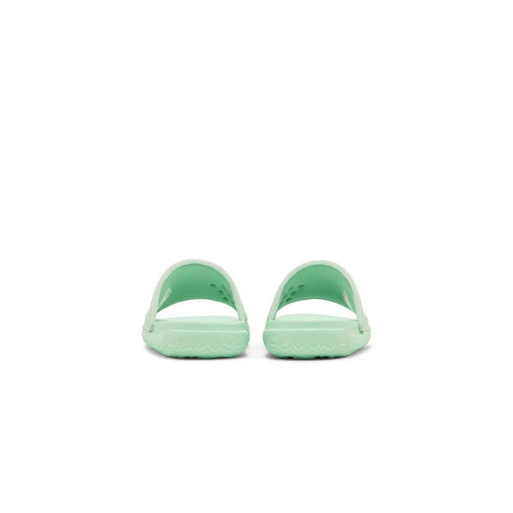 Слайды Air Jordan Play Slide 'Tourmaline' 6