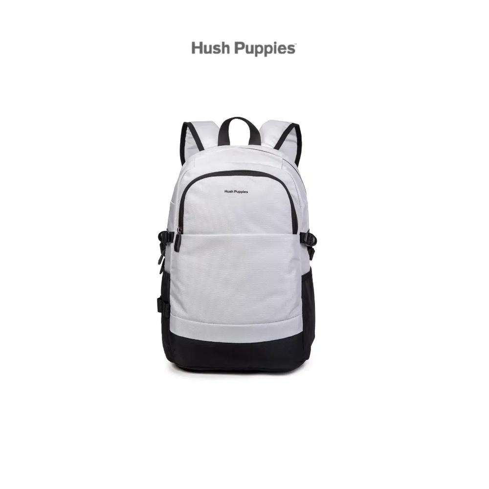 Мужская сумка N8 STEPHON BACKPACK 1