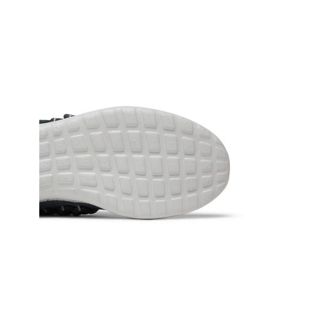Кроссовки Adidas Lite Racer Adapt 3.0 'Grey Speckled' 5